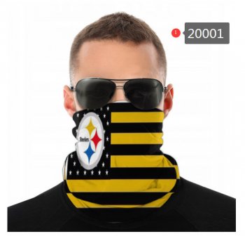 Masks NFL Face Covering 20001