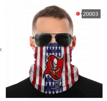 Masks NFL Face Covering 20003