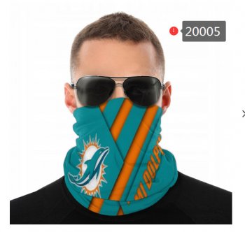 Masks NFL Face Covering 20005