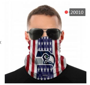 Masks NFL Face Covering 20010