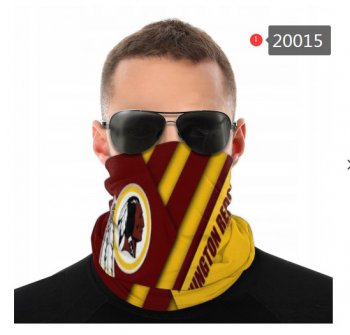 Masks NFL Face Covering 20015