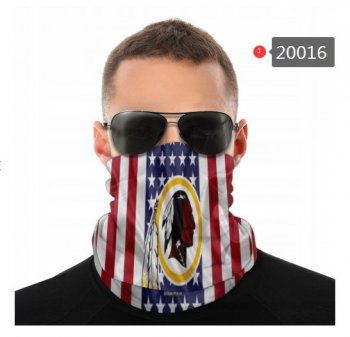 Masks NFL Face Covering 20016