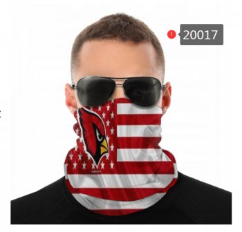 Masks NFL Face Covering 20017