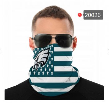 Masks NFL Face Covering 20026