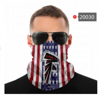 Masks NFL Face Covering 20030