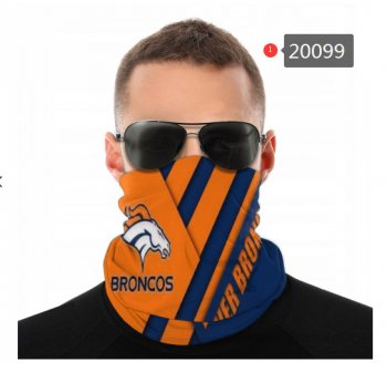 Masks NFL Face Covering 20099