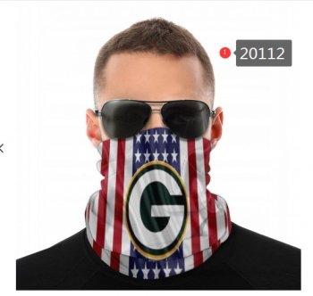 Masks NFL Face Covering 20112