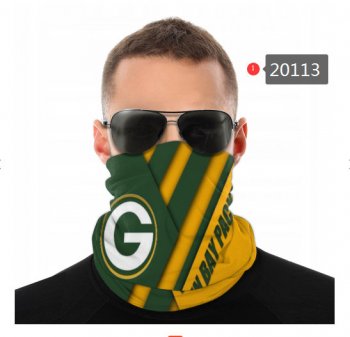 Masks NFL Face Covering 20113