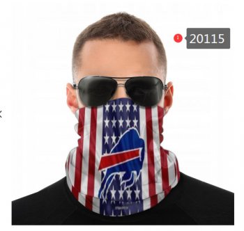 Masks NFL Face Covering 20115