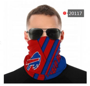 Masks NFL Face Covering 20117