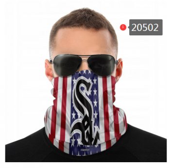 Masks MLB Face Covering 20502