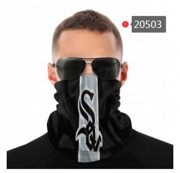 Masks MLB Face Covering 20503