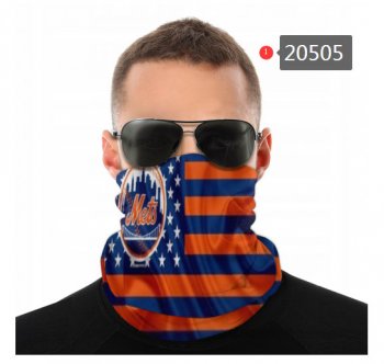 Masks MLB Face Covering 20505