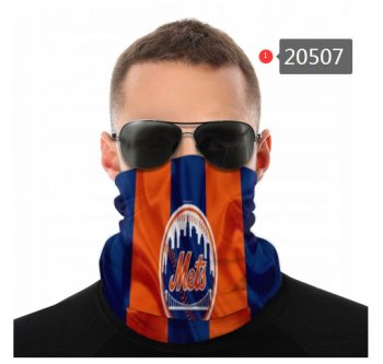 Masks MLB Face Covering 20507