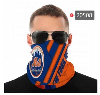 Masks MLB Face Covering 20508