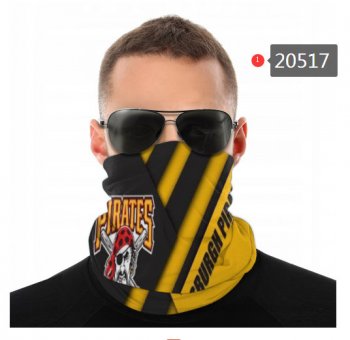 Masks MLB Face Covering 20517