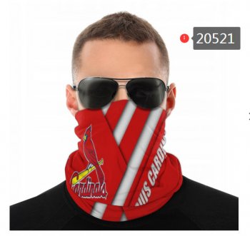 Masks MLB Face Covering 20521