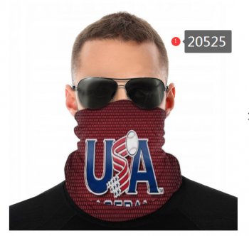 Masks MLB Face Covering 20525