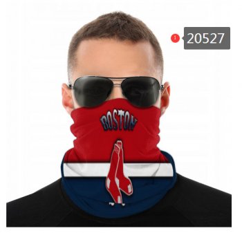 Masks MLB Face Covering 20527