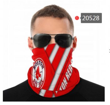 Masks MLB Face Covering 20528