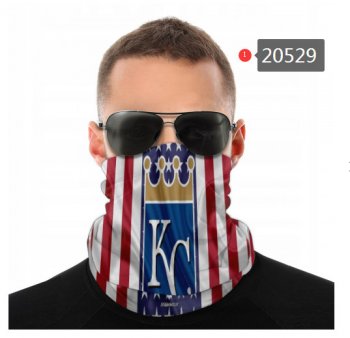 Masks MLB Face Covering 20529