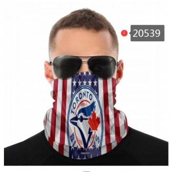 Masks MLB Face Covering 20539