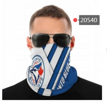 Masks MLB Face Covering 20540