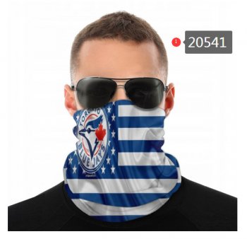 Masks MLB Face Covering 20541