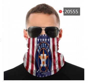 Masks MLB Face Covering 20555