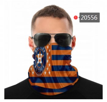 Masks MLB Face Covering 20556