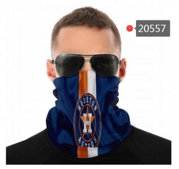 Masks MLB Face Covering 20557