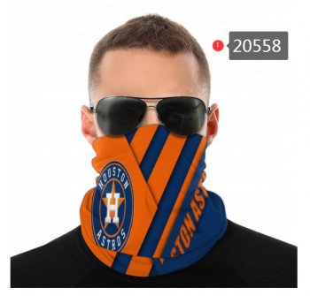 Masks MLB Face Covering 20558