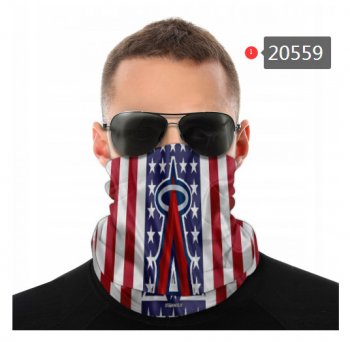 Masks MLB Face Covering 20559