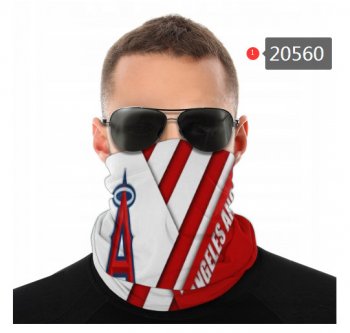 Masks MLB Face Covering 20560