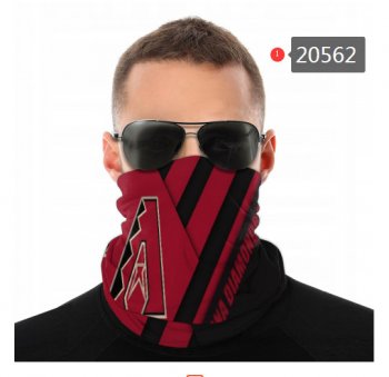 Masks MLB Face Covering 20562