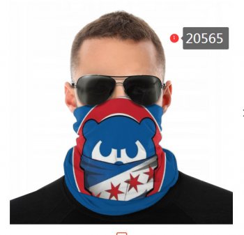 Masks MLB Face Covering 20565