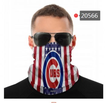 Masks MLB Face Covering 20566