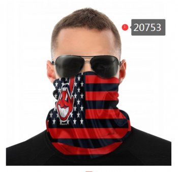 Masks MLB Face Covering 20573