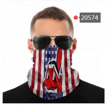 Masks MLB Face Covering 20574