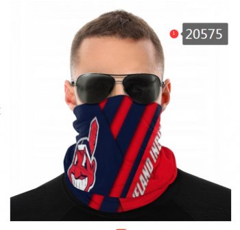 Masks MLB Face Covering 20575