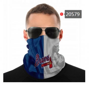 Masks MLB Face Covering 20579