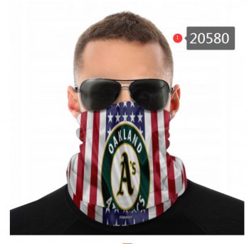 Masks MLB Face Covering 20580