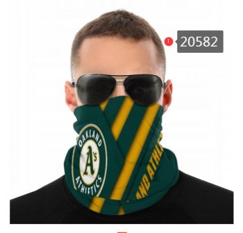 Masks MLB Face Covering 20582