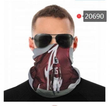 Masks NCAA Face Covering 20690