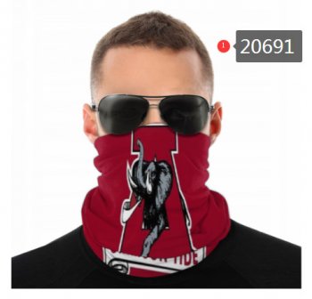 Masks NCAA Face Covering 20691