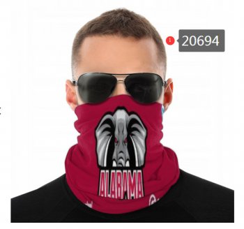 Masks NCAA Face Covering 20694