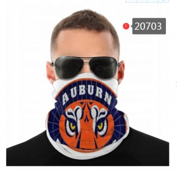 Masks NCAA Face Covering 20703