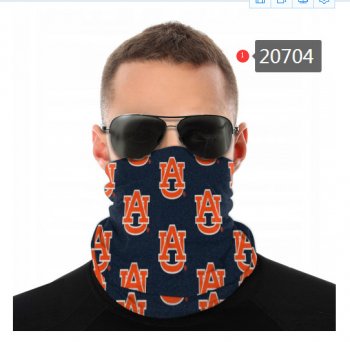 Masks NCAA Face Covering 20704