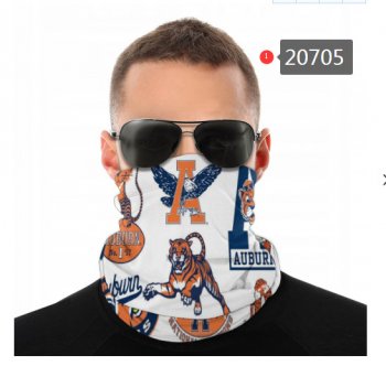 Masks NCAA Face Covering 20705