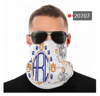 Masks NCAA Face Covering 20707